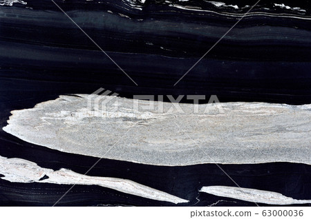Real natural "GRANITE Copacabana "  texture 63000036