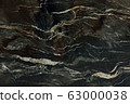 Real natural "GRANITE Belvedere " texture pattern. 63000038