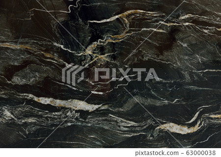 Real natural "GRANITE Belvedere " texture pattern. Real natural "GRANITE Belvedere " texture pattern. 63000038