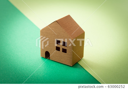 邊界線邊界土地土地房地產邊界站點 邊界線邊界土地土地房地產邊界站點 63000252