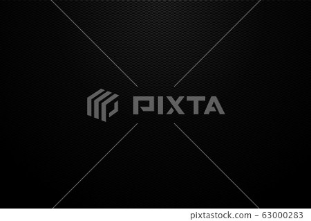 Abstract technology gradient black background...-插圖素材 [63000283] - PIXTA圖庫