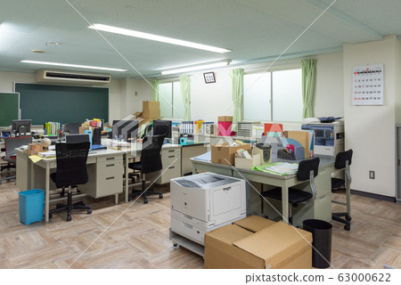 員工室 員工室 63000622