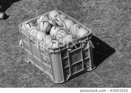 soft ball soft ball 63001020