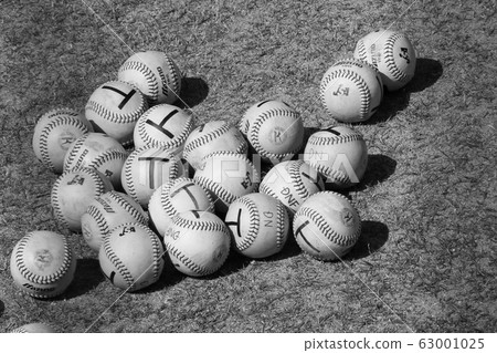 soft ball soft ball 63001025