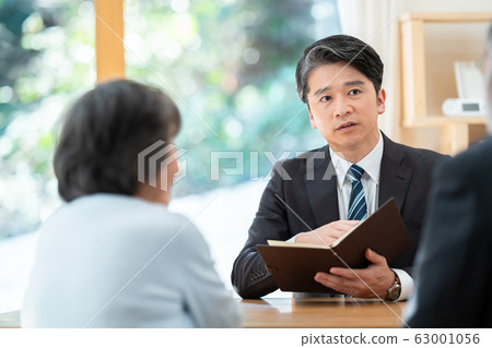 諮詢高級保險護理繼承資產管理 諮詢高級保險護理繼承資產管理 63001056