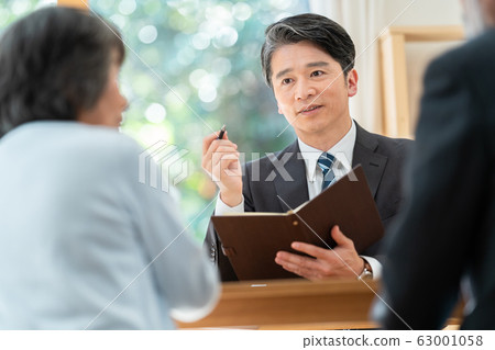 諮詢高級保險護理繼承資產管理 諮詢高級保險護理繼承資產管理 63001058
