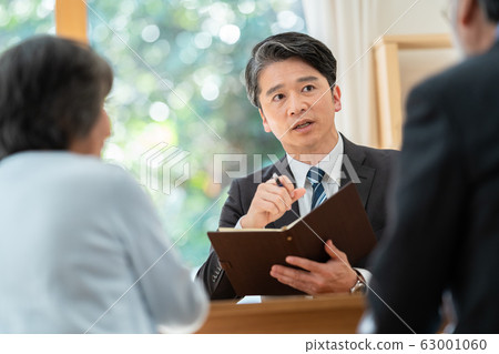 諮詢高級保險護理繼承資產管理 諮詢高級保險護理繼承資產管理 63001060