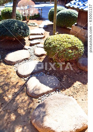 Fukudaya, appearance 63001137