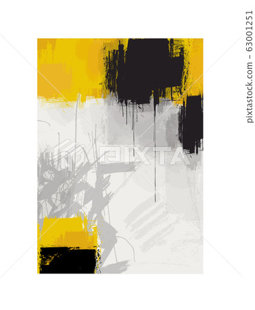 Abstract background Abstract background 63001251