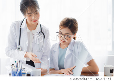 Doctors hospital working 63001431