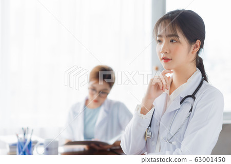 Doctors hospital working Doctors hospital working 63001450