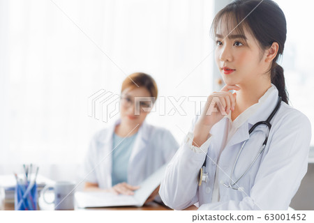 Doctors hospital working Doctors hospital working 63001452