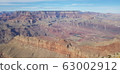 Western USA, Grand Canyon Landscape, Nature Cliffs and Canyons 63002912