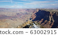 Western USA, Grand Canyon Landscape, Nature Cliffs and Canyons 63002915