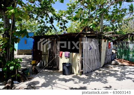 挖掘小屋 挖掘小屋 63003143