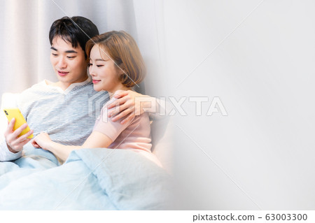 情侶夫妻新婚 63003300