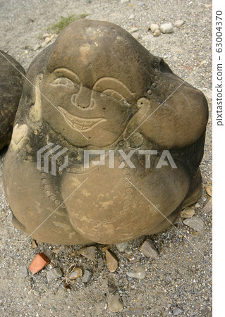 Some statue of the Taoism Daoism place Some statue of the Taoism Daoism place 63004370