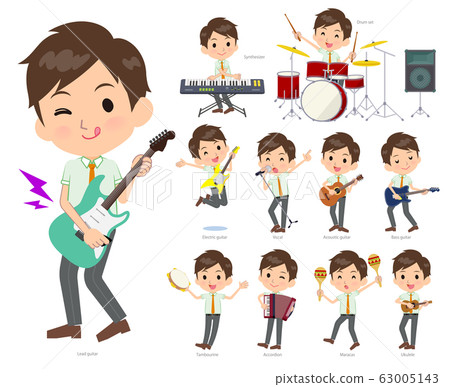 high school student, baby boy, boy 63005143