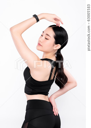 健康,運動,健身,可愛 健康,運動,健身,可愛 63005583