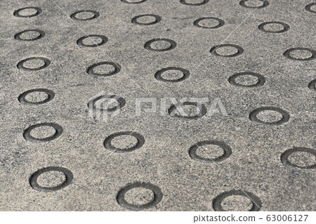 Vacuum concrete image Vacuum concrete image 63006127