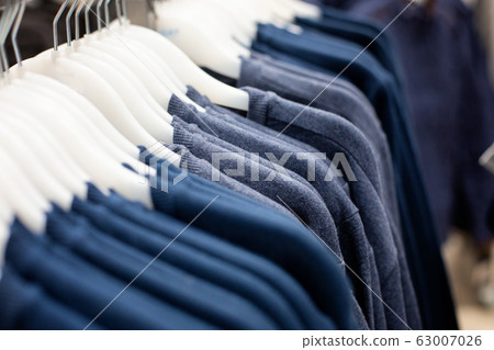 shirt by trempel in the boutique , shop classic shirt by trempel in the boutique , shop classic 63007026