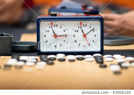 baduk chess timers baduk chess timers 63008108