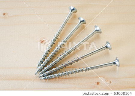 Course thread Course thread 63008164