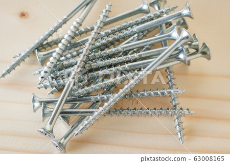 Course thread 63008165