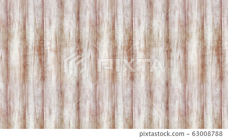 Vintage wood grain board plank wood background texture 63008788