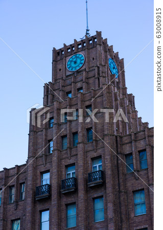 Hibiya Public Hall @ City Hall <Tokyo> Hibiya Public Hall @ City Hall <Tokyo> 63008915