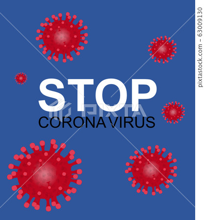 Flash Coronavirus Stamp MERS-Cov. 2019-nCoV is a Flash Coronavirus Stamp MERS-Cov. 2019-nCoV is a 63009130
