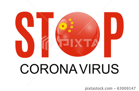 Flash Coronavirus Stamp MERS-Cov. 2019-nCoV is a Flash Coronavirus Stamp MERS-Cov. 2019-nCoV is a 63009147