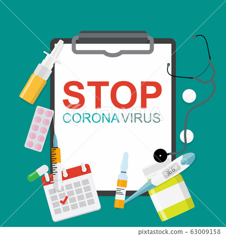 Flash Coronavirus Stamp MERS-Cov. 2019-nCoV is a Flash Coronavirus Stamp MERS-Cov. 2019-nCoV is a 63009158