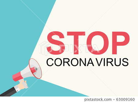 Flash Coronavirus Stamp MERS-Cov. 2019-nCoV is a Flash Coronavirus Stamp MERS-Cov. 2019-nCoV is a 63009160