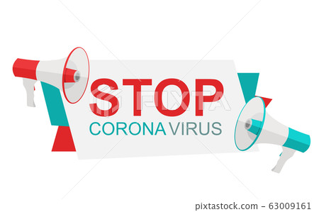 Flash Coronavirus Stamp MERS-Cov. 2019-nCoV is a Flash Coronavirus Stamp MERS-Cov. 2019-nCoV is a 63009161