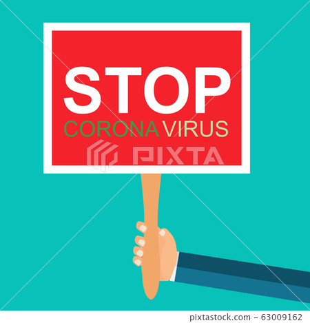 Flash Coronavirus Stamp MERS-Cov. 2019-nCoV is a Flash Coronavirus Stamp MERS-Cov. 2019-nCoV is a 63009162