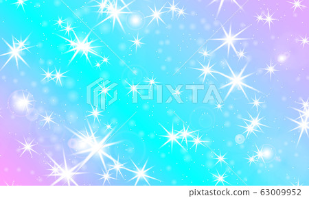 Rainbow background. Colorful pattern. Vector. Rainbow background. Colorful pattern. Vector. 63009952