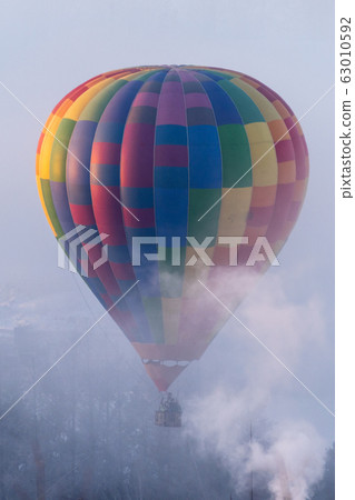 balloon balloon 63010592