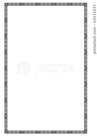 月框1(單色) 月框1(單色) 63011635