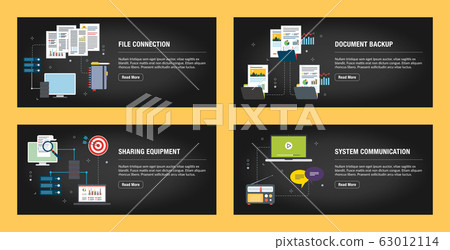 File connection, document backup, sharing File connection, document backup, sharing 63012114