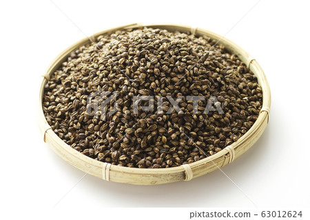 Barley tea 10 63012624