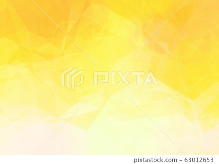 Artistic abstract background 63012653
