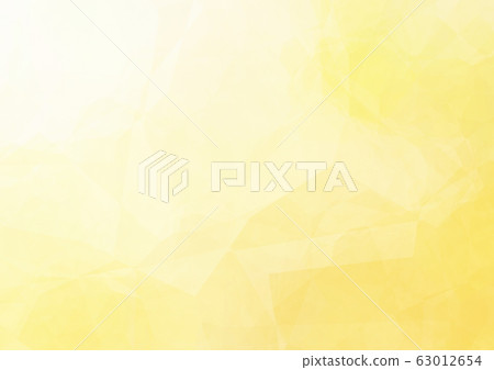 Art abstract background 63012654