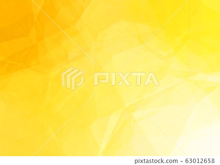 Art abstract background 63012658