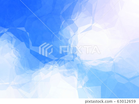 Art abstract background 63012659