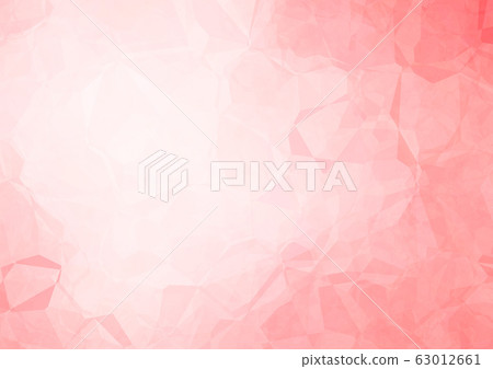 Art abstract background 63012661