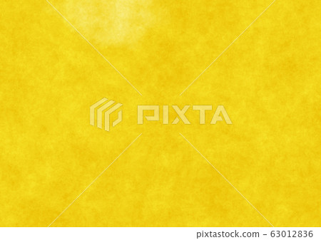 水彩背景 63012836