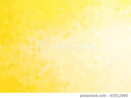 Geometric abstract background 63012960