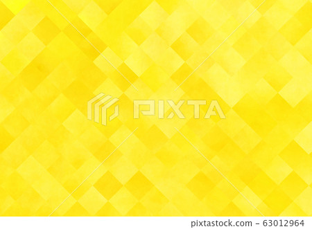 Geometric abstract background 63012964