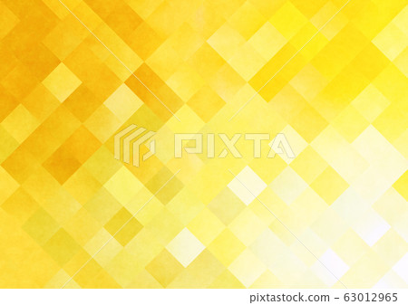 幾何抽象背景 63012965